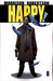 Happy! by Grant Morrison