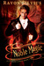 Noble Magic (Enforcers, #1) by Ravon Silvius