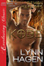 Kobe (Demon Warriors #6) by Lynn Hagen