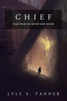 Chief cover