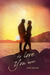 To Love You More (Sunset, #3) by Opal Mellon