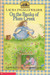 On the Banks of Plum Creek (Little House, #4) by Laura Ingalls Wilder