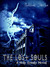 The Lost Souls (The Holy Trinity, #2.5) by Madeline Sheehan