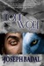 The Lone Wolf Agenda (#4) by Joseph Badal
