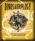 Dinosaurology (Ologies, #12)