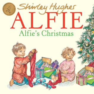alfie-s-christmas