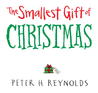 The Smallest Gift of Christmas cover