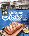 Ivar's Seafood Cookbook: The O-fish-al Guide to Cooking the Northwest Catch