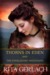 Thorns in Eden & The Everlasting Mountains by Rita Gerlach