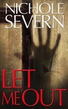 Let Me Out cover