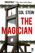 The Magician by Sol Stein