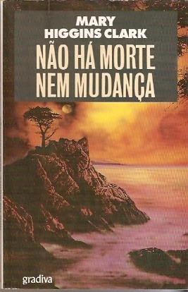 no-h-morte-nem-mudana