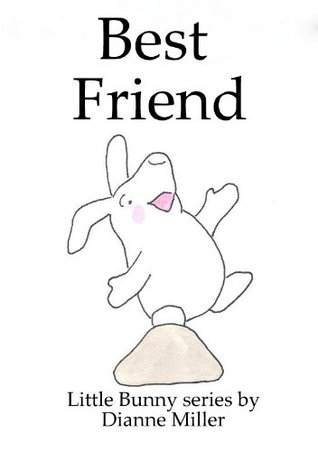 best-friend
