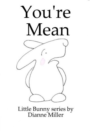 you-re-mean