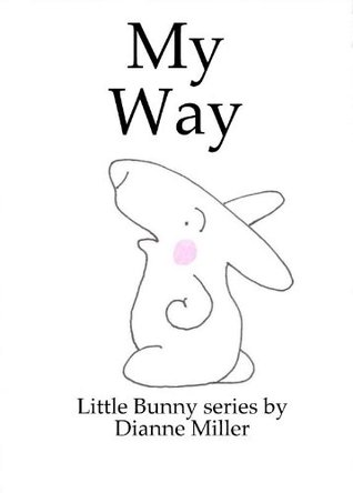 my-way