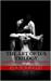 The Art of D/s Trilogy (The Art of D/s #1-3) by Ella Dominguez