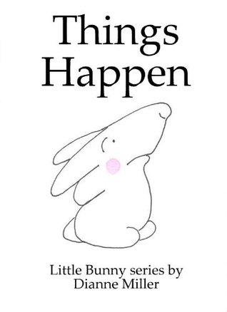 things-happen