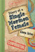 Diary of a Single Mormon Female by Aleesa Sutton