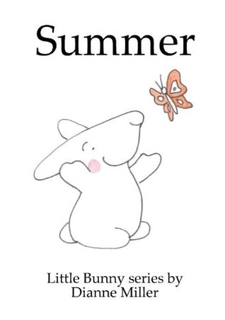 summer