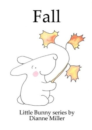 fall