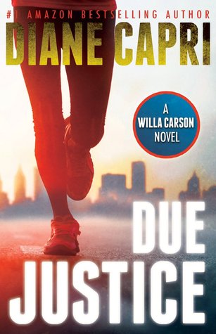 Publication Order of Hunt For Reacher Books