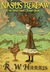 Nasus Reklaw & the Never Ending Orange Grove by R.W. Harris