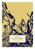 Les Soeurs Zabime by Aristophane Boulon