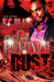 Platinum Dust (Part One) by K.C. Blaze