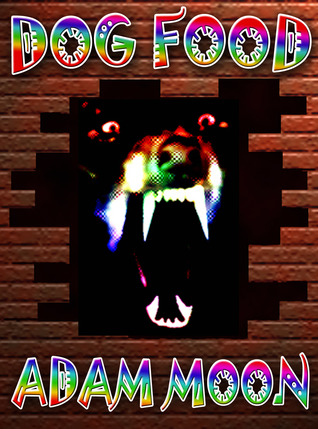 dog-food