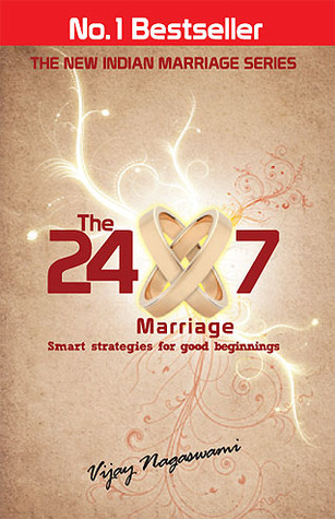 24x7 marriage ebook download Marriage download 24x7 ebook