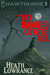 That Damned Coyote Hill by Heath Lowrance