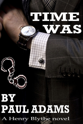 time-was-a-romantic-comedy-with-a-kink
