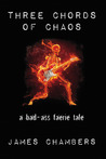Three Chords of Chaos cover