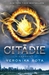 Citādie (Divergent, #1) by Veronica Roth