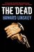The Dead by Howard Linskey