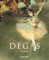 Degas (Basic Art)