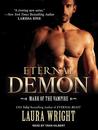 Eternal Demon cover