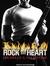 Rock the Heart (Black Falcon, #1) by Michelle A. Valentine