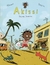 Akissi Cat Invasion by Marguerite Abouet