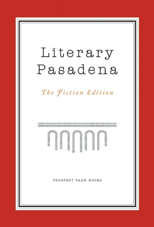 literary-pasadena-the-fiction-edition