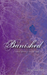 Banished by Bea Turvey