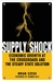 Supply Shock Economic Growth at the Crossroads and the Steady State Solution by Brian Czech