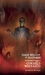 Dark Melody of Madness by Cornell Woolrich