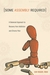 Some Assembly Required: A Balanced Approach to Recovery from Addiction and Chronic Pain