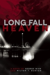 Long Fall from Heaven cover