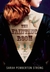 The Fainting Room by Sarah Pemberton Strong