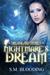 Nightmare's Dream (A Fairytale Romance) by S.M. Blooding