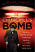 Churchill's Bomb A Hidden History of Science, War and Politics (tentative ) by Farmelo Graham