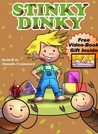 Stinky Dinky