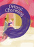 Prince Charming by Harma-Mae Smit